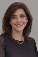 Georgia Tsagalis, Vice President, Transformation & Process Excellence Advisor