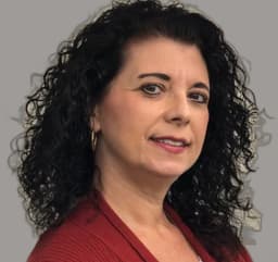Joann Pignataro, CPA, Head of Collateral Services