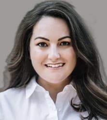 Kennedy Capin, Managing Partner