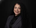Leslie Hairston, Vice President, Collateral Monitoring