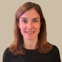 Melissa Ferro, CPA, Director, Senior Examiner